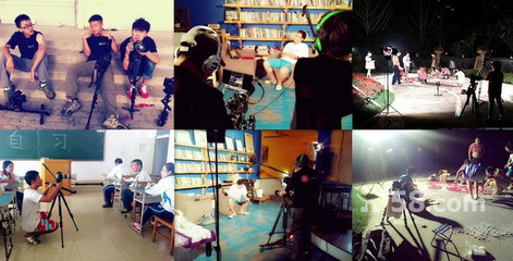 秦皇島海港區(qū)婚慶公司攝像與制作服務全解析 58網(wǎng)鄰通助力您的完美婚禮