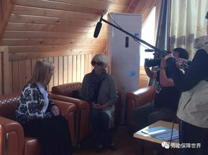 異域風(fēng)情，琿春之美——攝制組眼中的吉林邊陲明珠