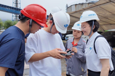 筑夢同音黔行記——中國傳媒大學(xué)學(xué)子赴黔推普助力鄉(xiāng)村振興