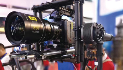 北京青果樹軟件 專業(yè)攝制服務(wù)，助力企業(yè)數(shù)字化內(nèi)容升級(jí)