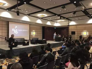 大動作！廣萊塢亮相國際影視展，佛山這樣牽手香港攝像及制作服務(wù)